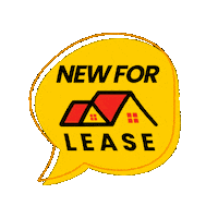 Ljhookerportdouglas Sticker by ljhookerpd