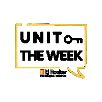 Ljhookerportdouglas Sticker by ljhookerpd