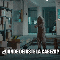 Saman GIF by Amen