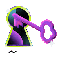 Rdsummit Rdstation Sticker by Resultados Digitais