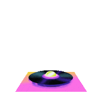 Rdsummit Rdstation Sticker by Resultados Digitais