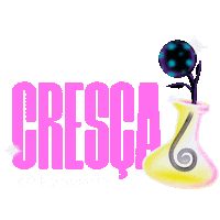 Rdsummit Rdstation Sticker by Resultados Digitais