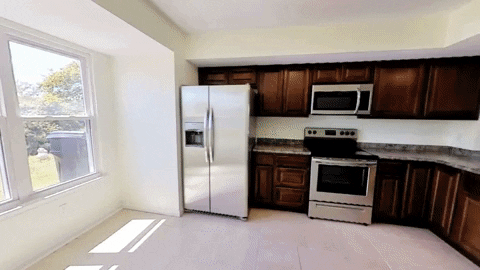 Matterport3D Asir GIF by Atlantic Sotheby's International Realty