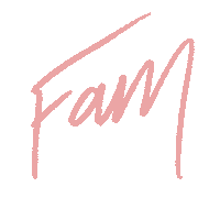 davidsperfume youtube tiktok vibe perfume Sticker