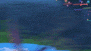 animation smile GIF by MONCHHICHI