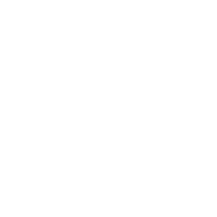 Dickeys Sticker by Dickey's Barbecue Pit