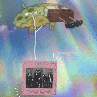 Do It Stray Kids GIF