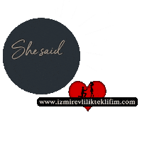 Wedding Love Sticker by izmirevlilikteklifim