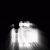 jprctr art processing shader glsl GIF