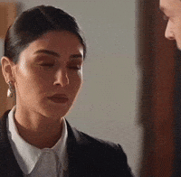 Rojbinerden GIF