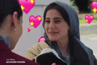 Rojbinerden GIF