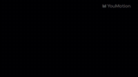 Seamless Multicolor Transitions