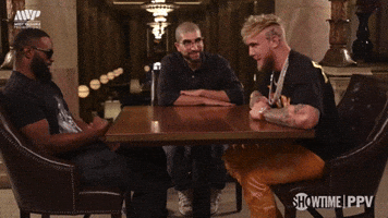 Man, You Hard As Hell 