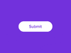 cloudmellow social submit GIF