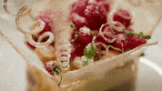 Jack In A Box Dessert GIF by MasterChefAU