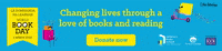 Kidsbooksirel  GIF