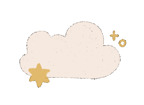 cissyartcafe giphyupload new post cissyartcafe Sticker