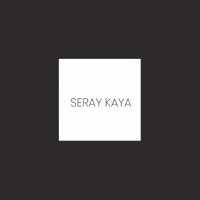 seraykaya  GIF