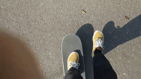 rtlumb giphyupload GIF