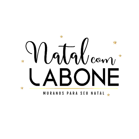cristaislabone murano labone natal com labone murano labone Sticker