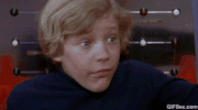 reaction. mood GIF