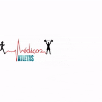MEDICOSATLETASLTDA medicos atletas medicosatletas GIF