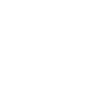Unity Sign Sticker