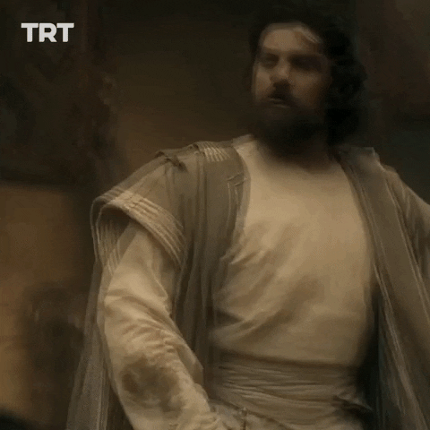 Fight Punch GIF by TRT