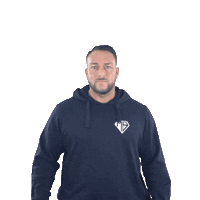 personalcoachingfrankfurt fitness gym bodybuilding coaching Sticker