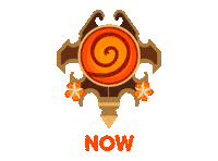 Okeechobee Sticker by Insomniac Events