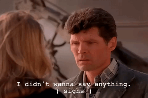 season 1 episode 6 GIF by Twin Peaks on Showtime