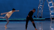 so you think you can dance GIF by Fox TV