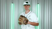 Baseball Nsu GIF by RiverHawk Sports