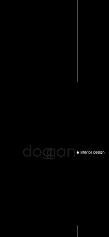 doggandoggan doggan dogganistanbul emredoggan dogganinteriordesign GIF