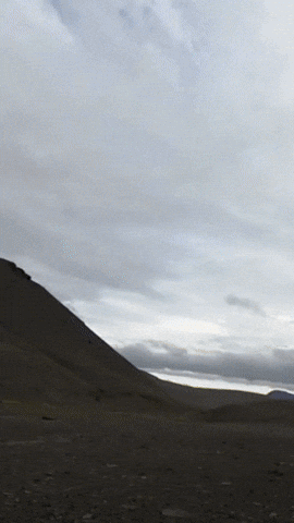 Simongip giphyupload GIF