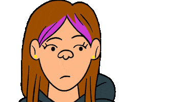 Bojack Horseman Comedy Sticker by NETFLIX