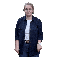 Show Link Sticker by Hochschule Osnabrück – University of Applied Sciences