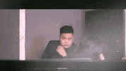 Tier 1 Wrecker GIF by Tier One Entertainment