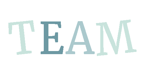Kernspinzentrum giphyupload team kernspinzentrum kernspinfamily Sticker