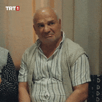 Mock Mocking GIF by TRT