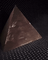 Angine GIF