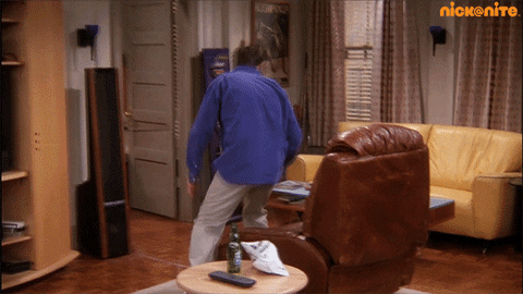 Fail Friends Tv GIF by Nick At Nite