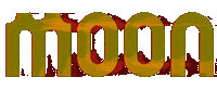 Art Glitch Sticker