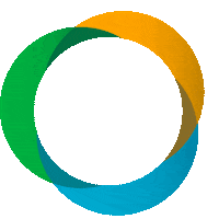 Seguros Cooperativismo Sticker by Civia - Cooperativa de Crédito