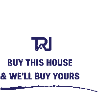 newschoolmediany buy house buyhouse trj buyhome Sticker