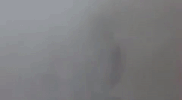 winona ryder smoking GIF