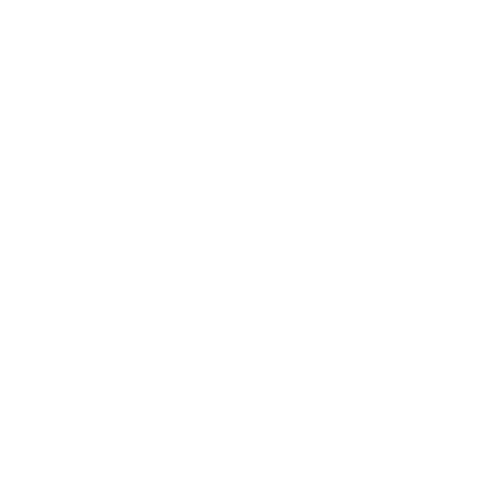 elgreco_official giphyupload coffee cafe greece Sticker