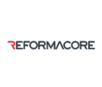 pilates refoemacorepilates Sticker by REFORMACORE