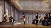 Cosmospossibleworlds GIF by cosmosontv