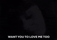 Raving Love You GIF by Vivid People Disco